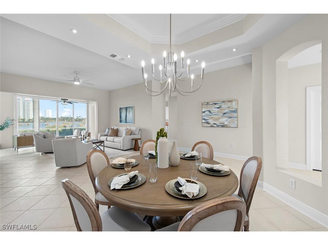 26670 Egrets Landing Drive #102 Bonita Springs FL 34134 226010340 image10