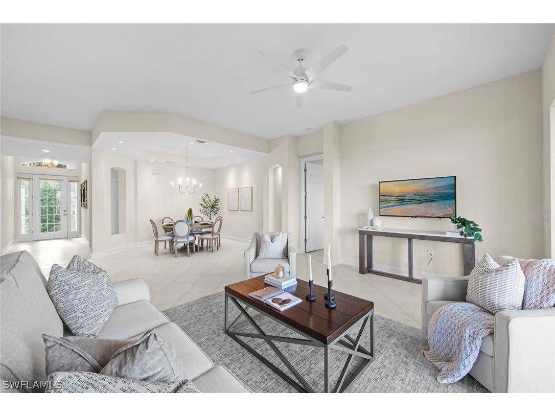 26670 Egrets Landing Drive #102 Bonita Springs FL 34134 226010340 image12