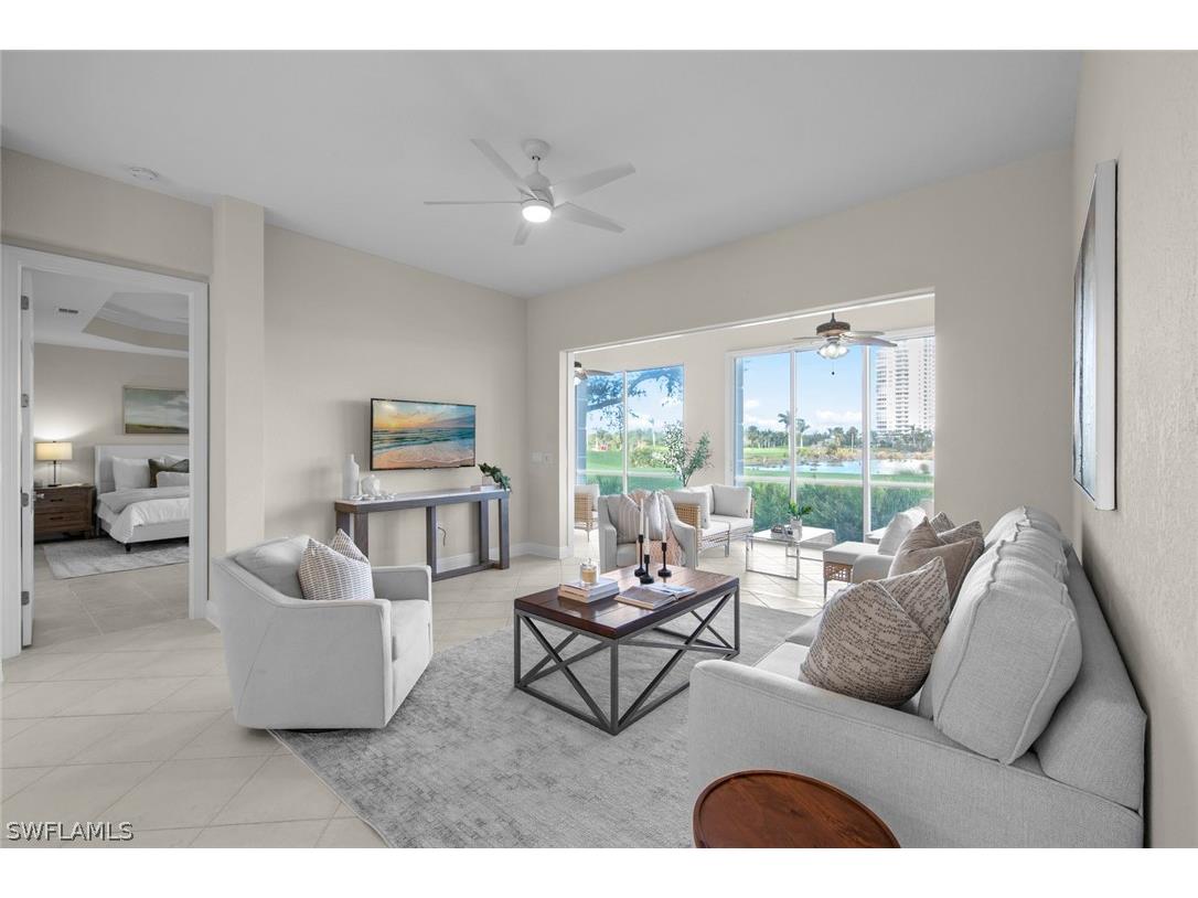 26670 Egrets Landing Drive #102 Bonita Springs FL 34134 226010340 image13