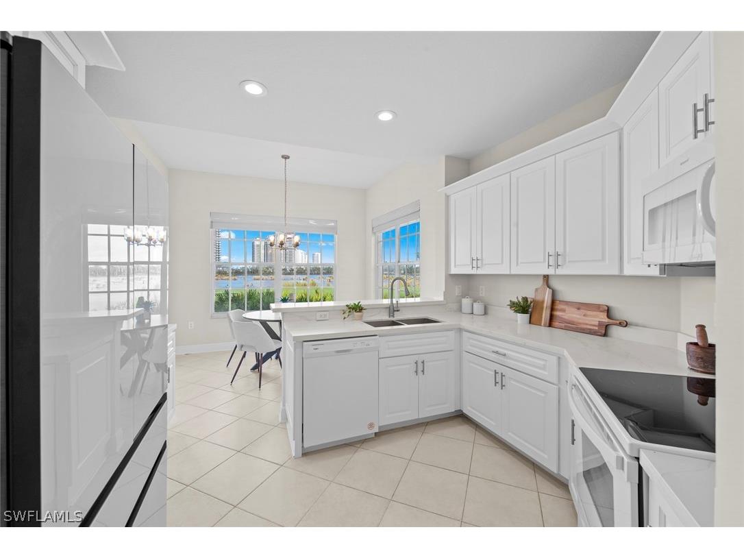 26670 Egrets Landing Drive #102 Bonita Springs FL 34134 226010340 image16