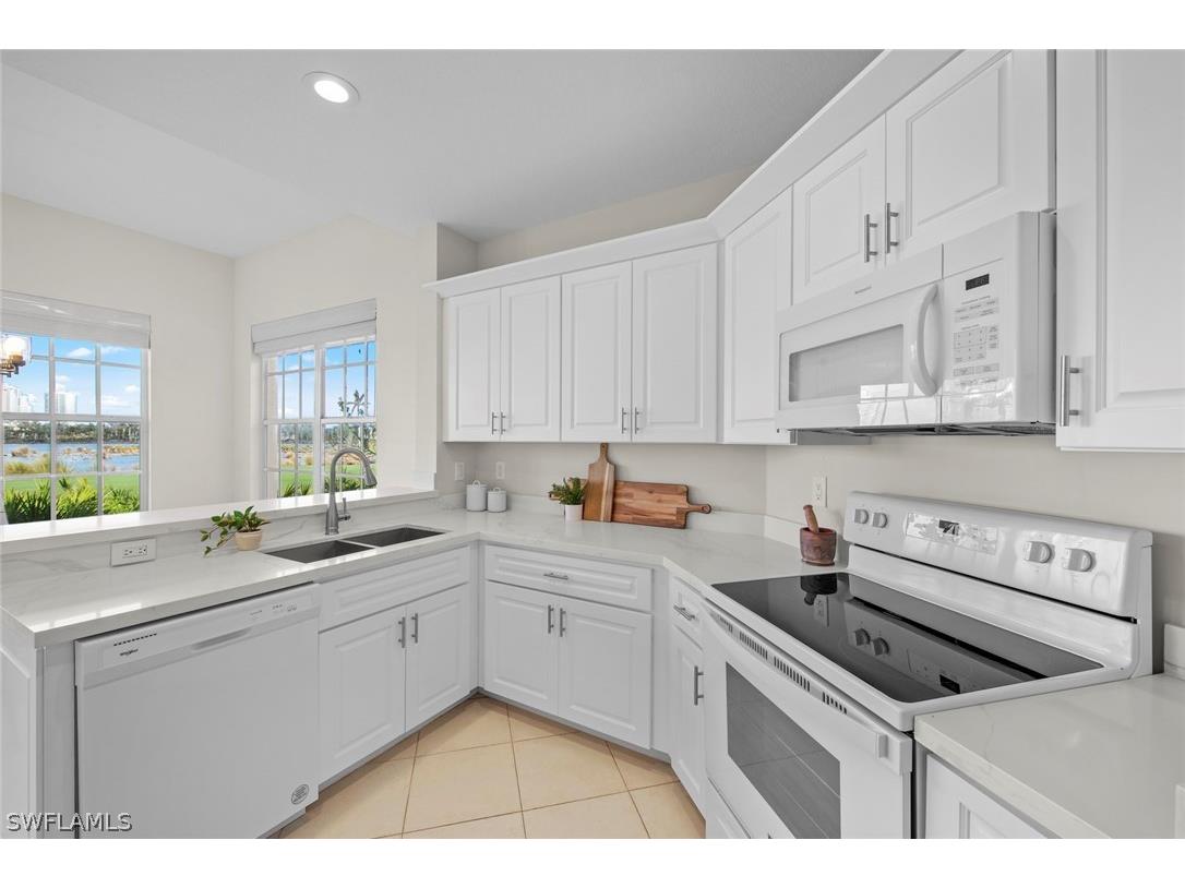 26670 Egrets Landing Drive #102 Bonita Springs FL 34134 226010340 image17