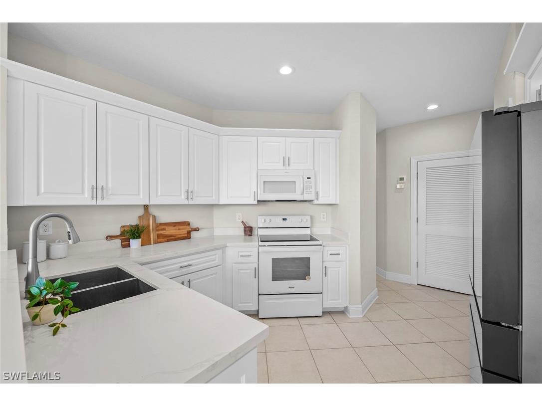 26670 Egrets Landing Drive #102 Bonita Springs FL 34134 226010340 image18