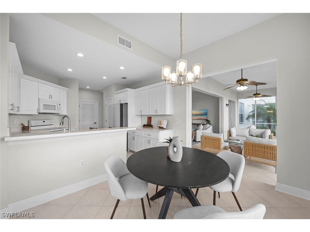 26670 Egrets Landing Drive #102 Bonita Springs FL 34134 226010340 image19