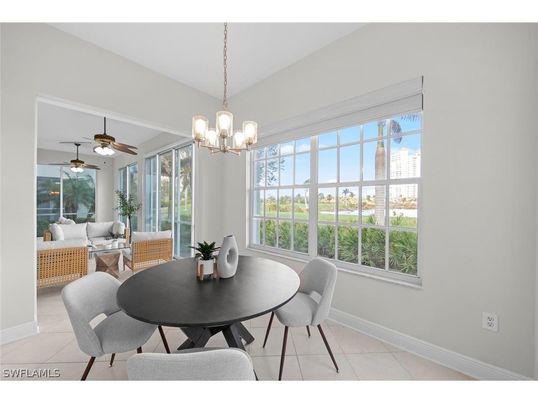 26670 Egrets Landing Drive #102 Bonita Springs FL 34134 226010340 image20