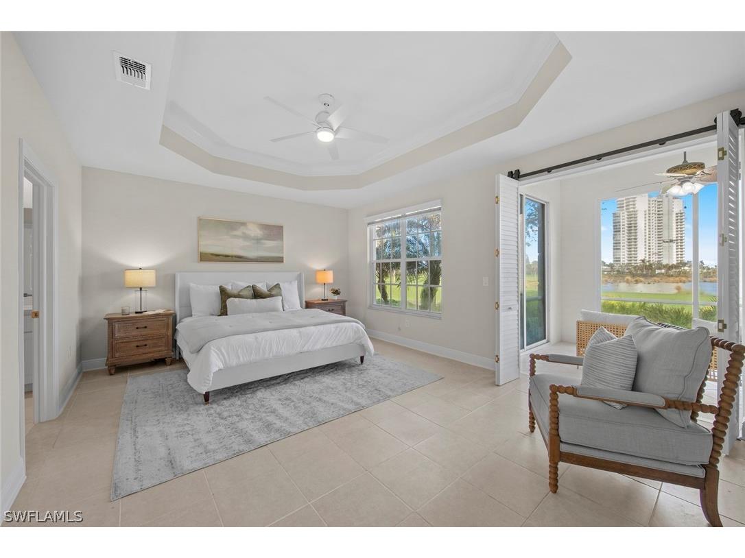 26670 Egrets Landing Drive #102 Bonita Springs FL 34134 226010340 image22