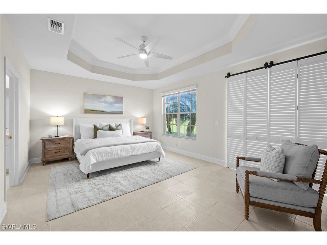 26670 Egrets Landing Drive #102 Bonita Springs FL 34134 226010340 image23