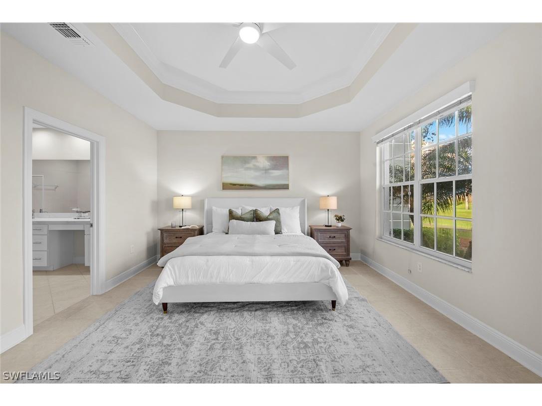 26670 Egrets Landing Drive #102 Bonita Springs FL 34134 226010340 image24