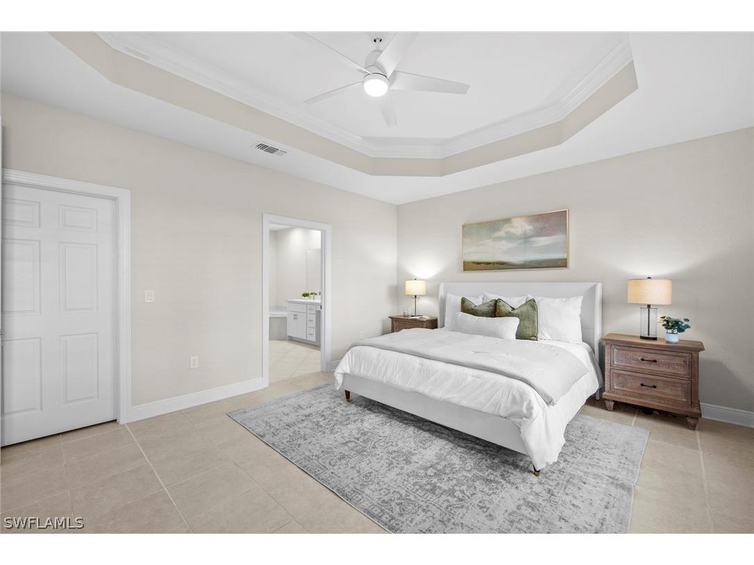 26670 Egrets Landing Drive #102 Bonita Springs FL 34134 226010340 image25