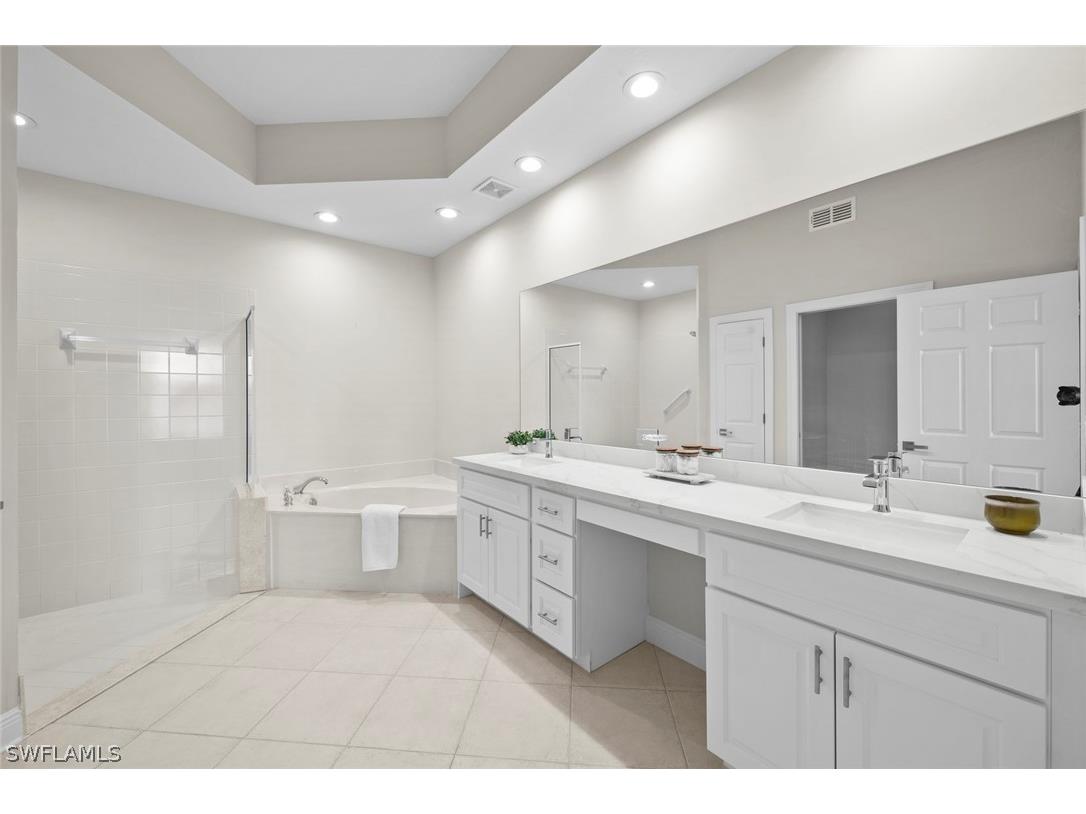 26670 Egrets Landing Drive #102 Bonita Springs FL 34134 226010340 image26