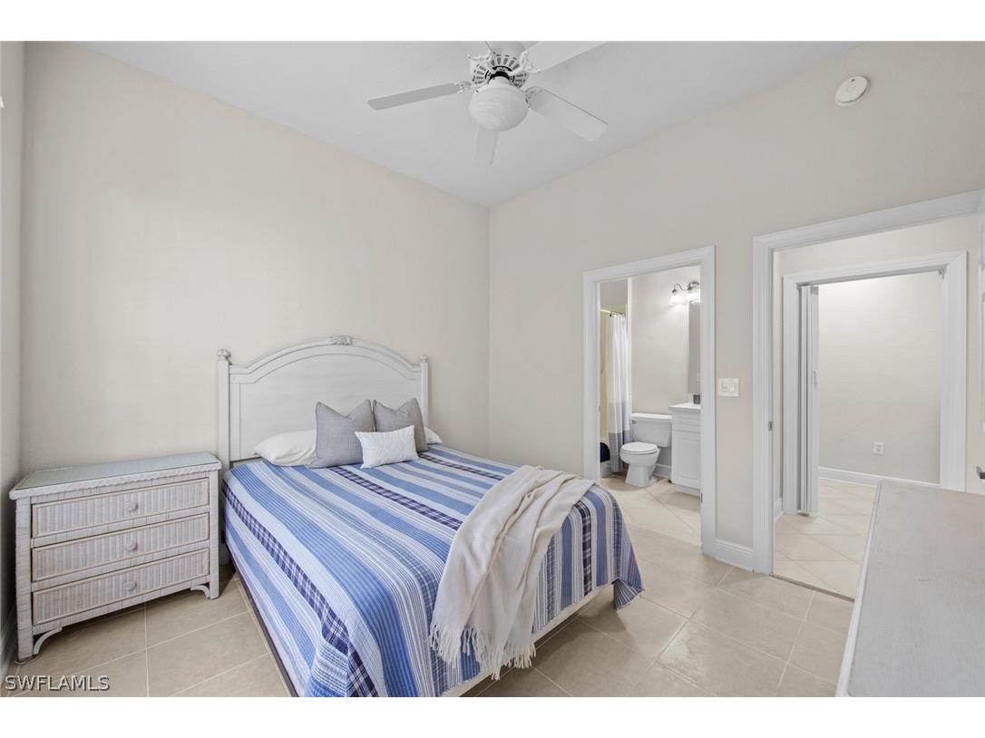 26670 Egrets Landing Drive #102 Bonita Springs FL 34134 226010340 image27