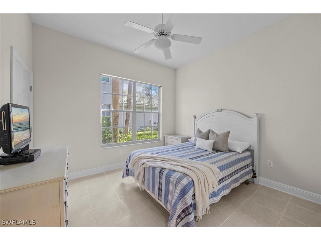 26670 Egrets Landing Drive #102 Bonita Springs FL 34134 226010340 image28