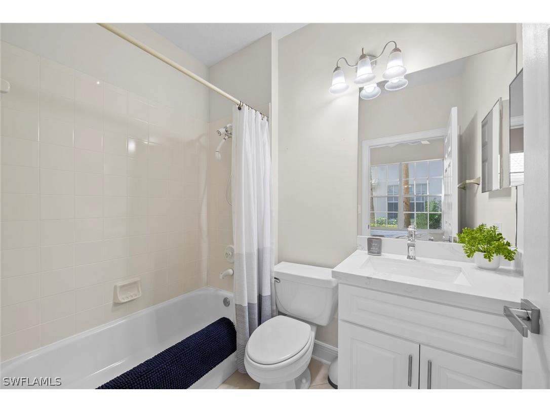 26670 Egrets Landing Drive #102 Bonita Springs FL 34134 226010340 image29