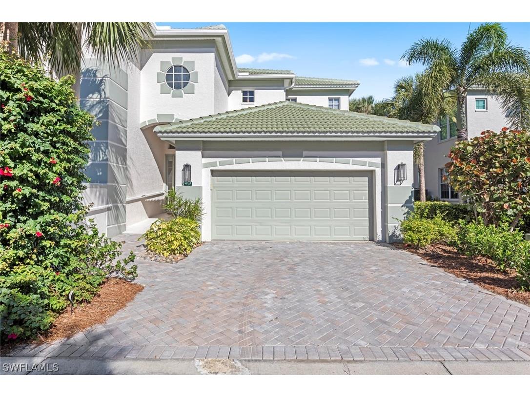 26670 Egrets Landing Drive #102 Bonita Springs FL 34134 226010340 image3