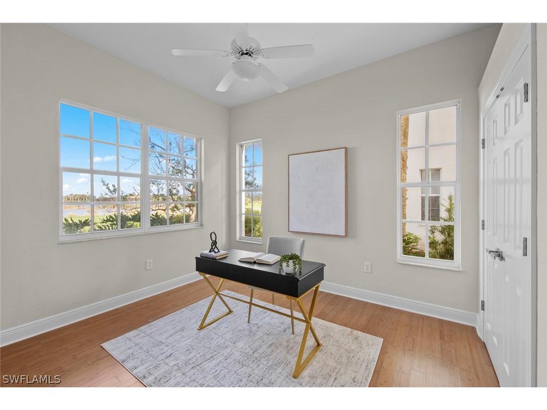 26670 Egrets Landing Drive #102 Bonita Springs FL 34134 226010340 image30