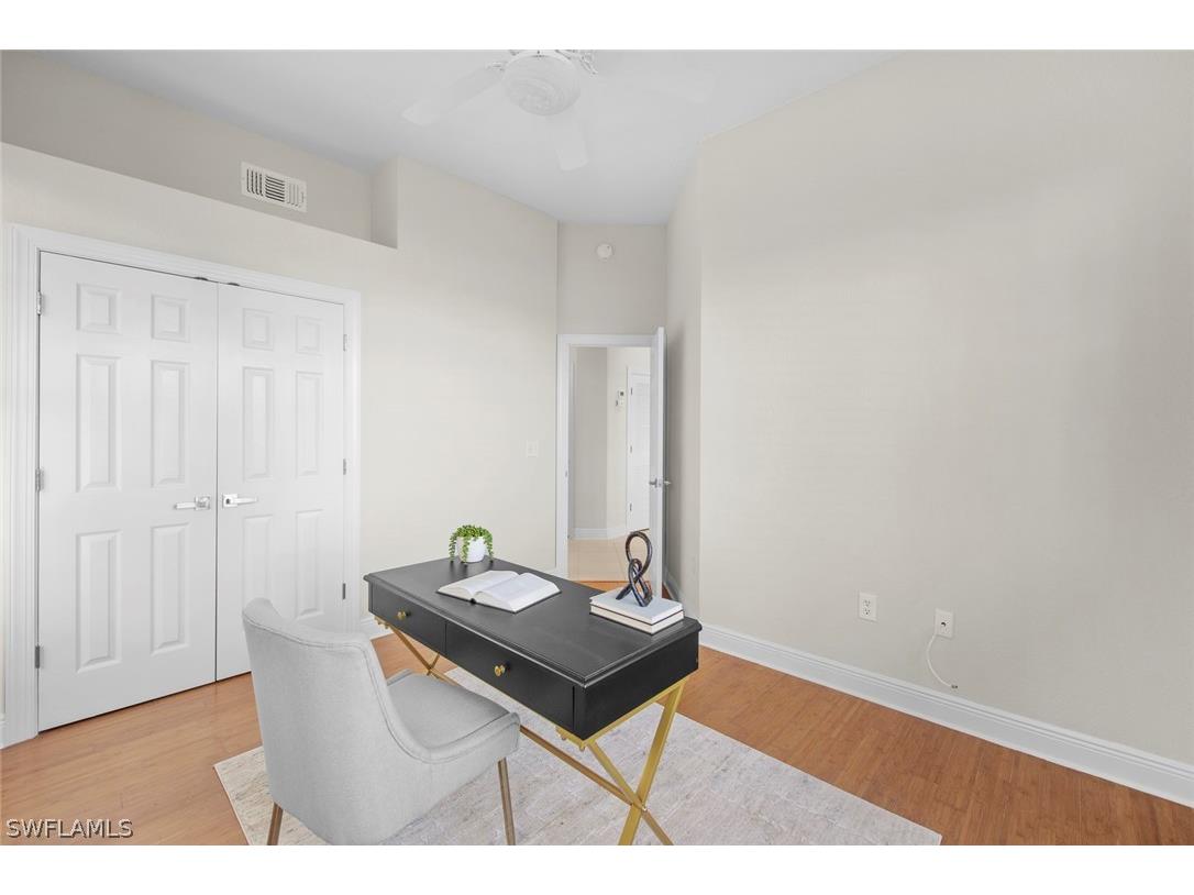 26670 Egrets Landing Drive #102 Bonita Springs FL 34134 226010340 image31