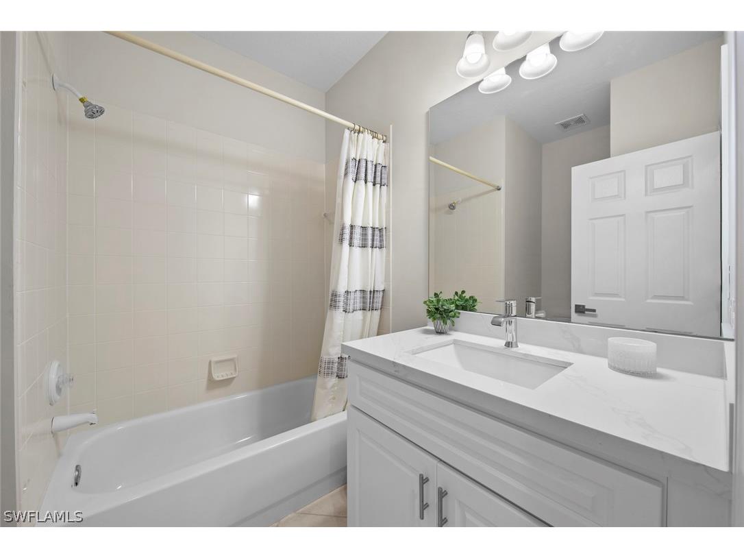 26670 Egrets Landing Drive #102 Bonita Springs FL 34134 226010340 image32