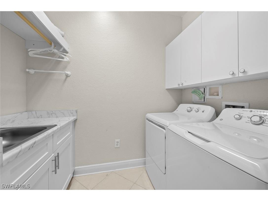 26670 Egrets Landing Drive #102 Bonita Springs FL 34134 226010340 image33