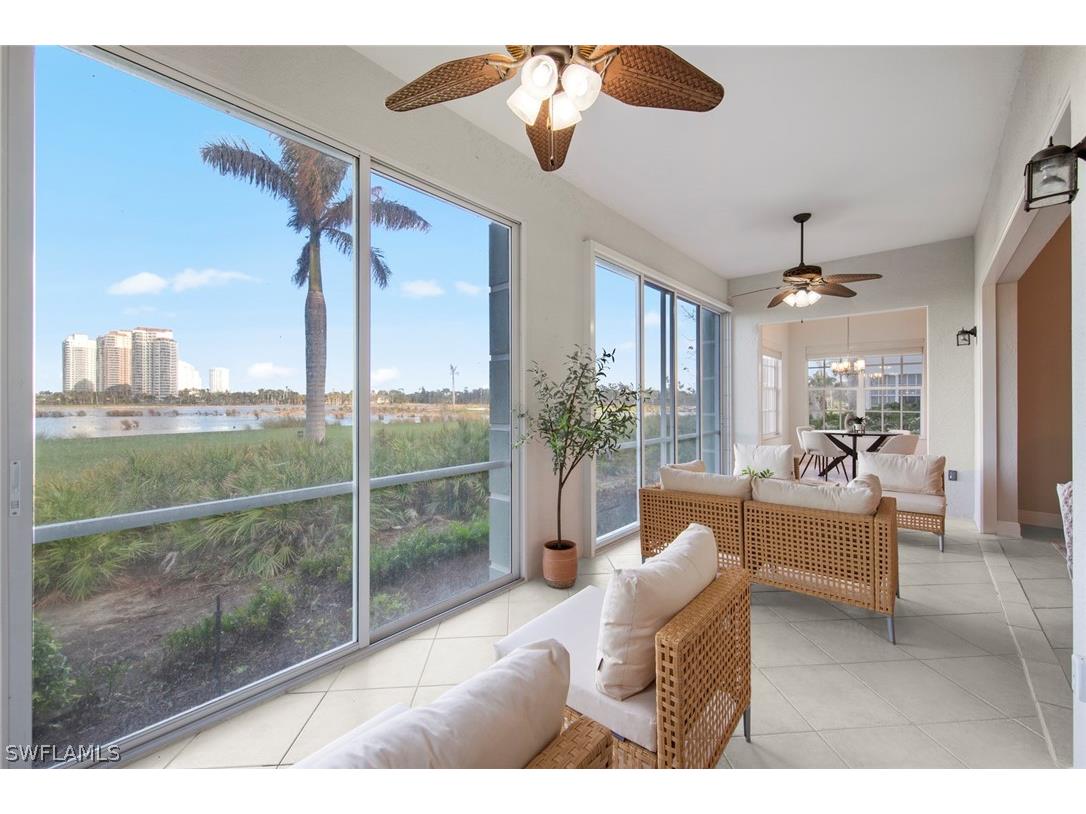 26670 Egrets Landing Drive #102 Bonita Springs FL 34134 226010340 image35