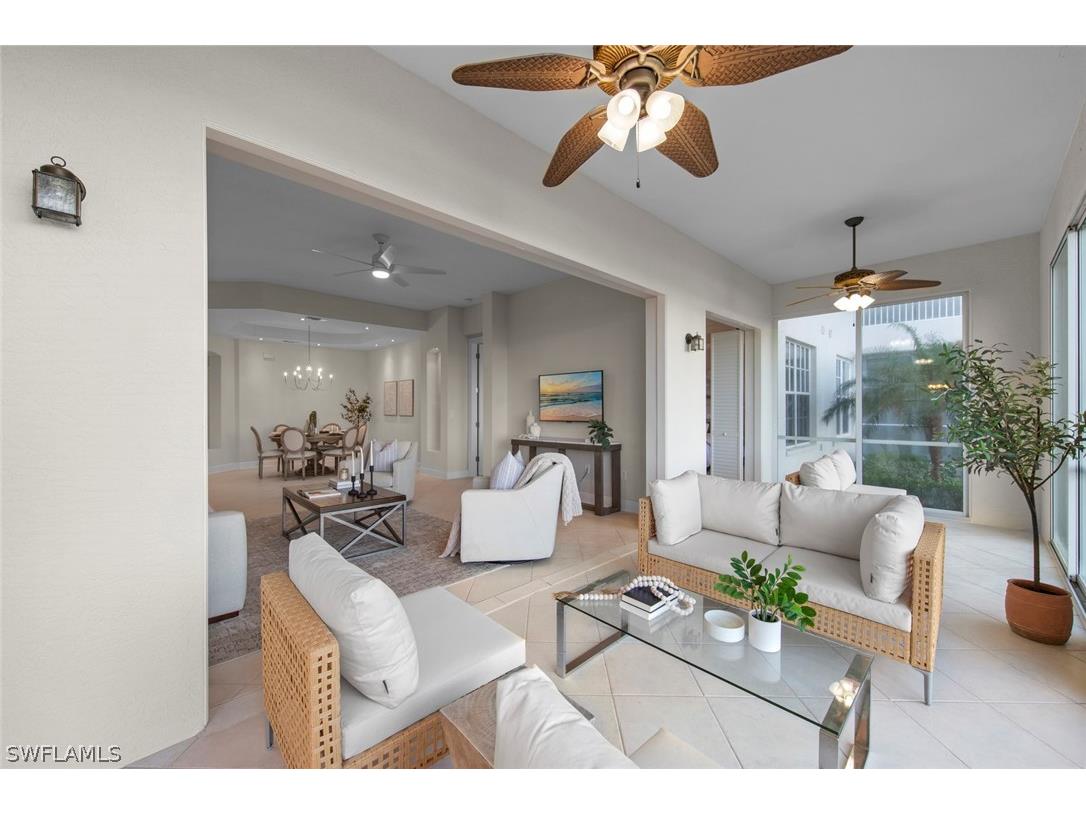 26670 Egrets Landing Drive #102 Bonita Springs FL 34134 226010340 image36