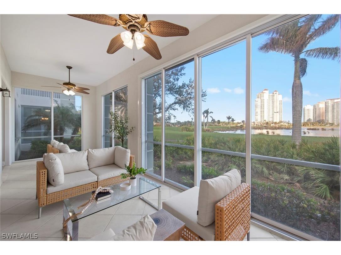 26670 Egrets Landing Drive #102 Bonita Springs FL 34134 226010340 image37