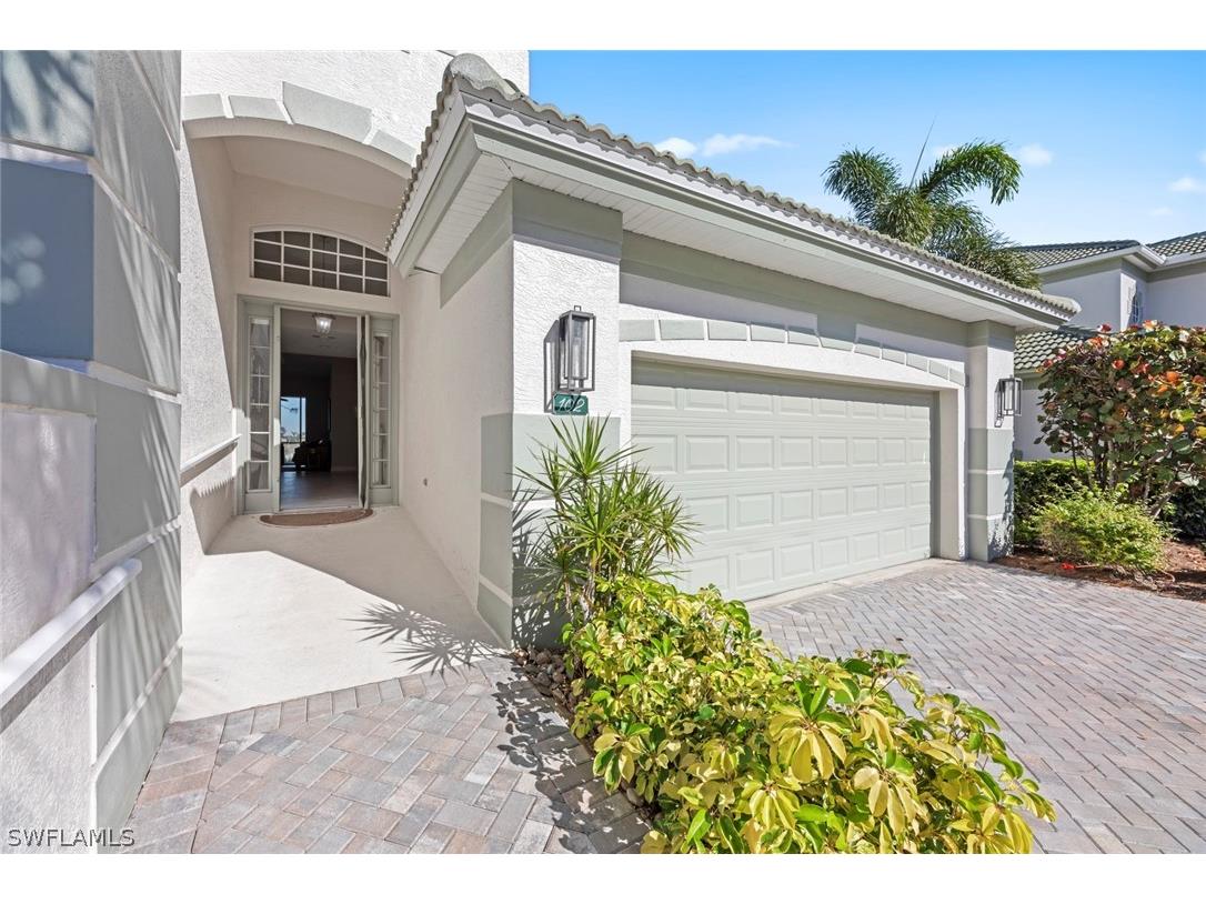 26670 Egrets Landing Drive #102 Bonita Springs FL 34134 226010340 image4