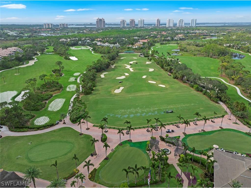 26670 Egrets Landing Drive #102 Bonita Springs FL 34134 226010340 image42