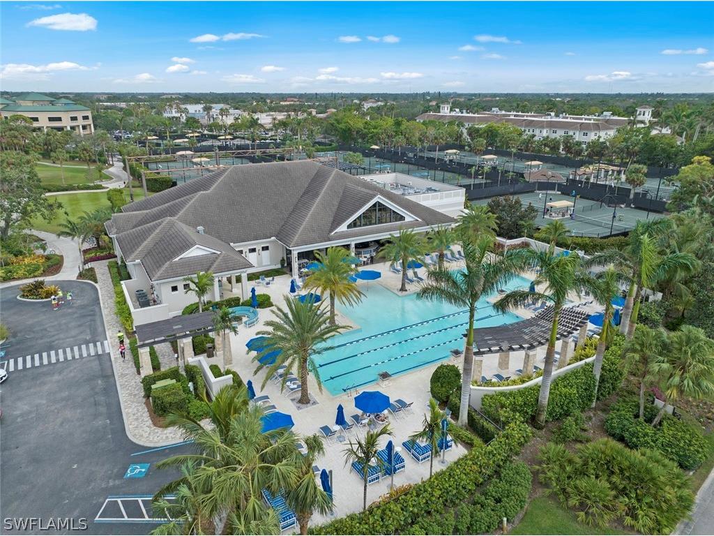 26670 Egrets Landing Drive #102 Bonita Springs FL 34134 226010340 image44