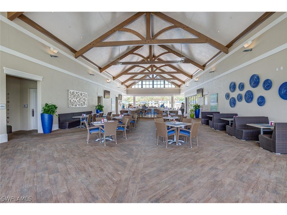 26670 Egrets Landing Drive #102 Bonita Springs FL 34134 226010340 image45