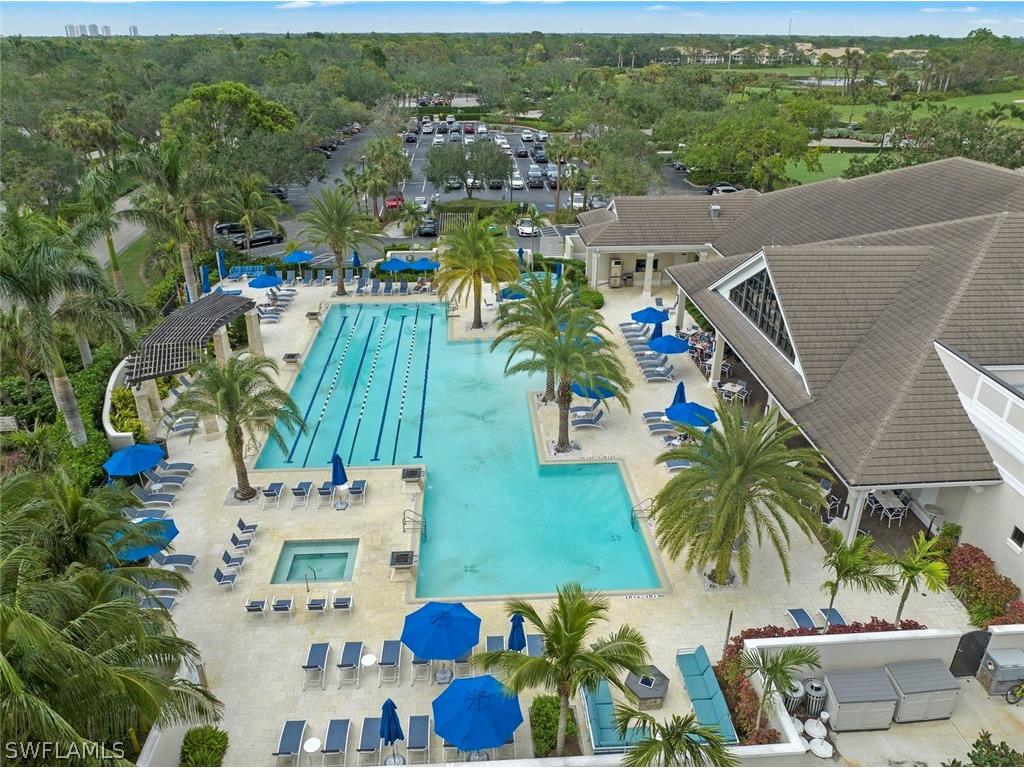 26670 Egrets Landing Drive #102 Bonita Springs FL 34134 226010340 image46