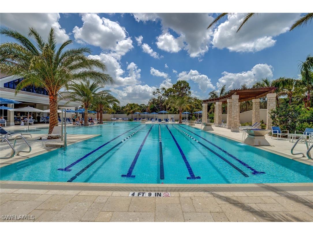 26670 Egrets Landing Drive #102 Bonita Springs FL 34134 226010340 image48