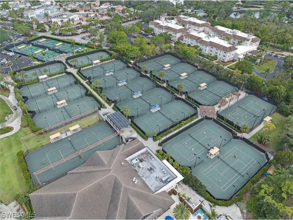 26670 Egrets Landing Drive #102 Bonita Springs FL 34134 226010340 image49