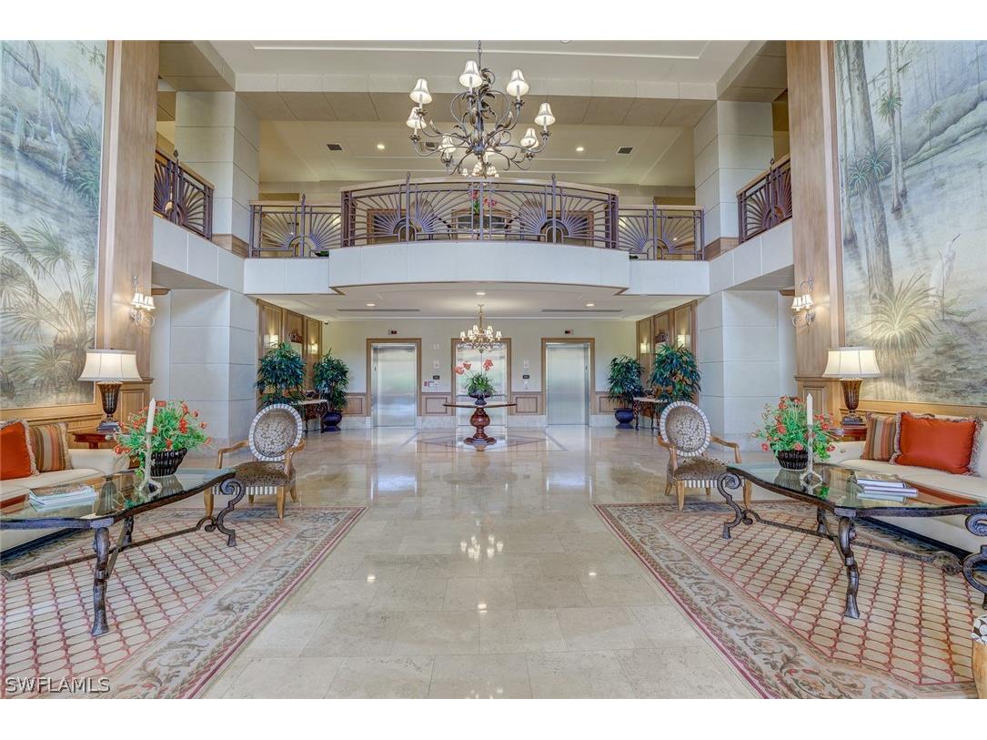 26670 Egrets Landing Drive #102 Bonita Springs FL 34134 226010340 image50