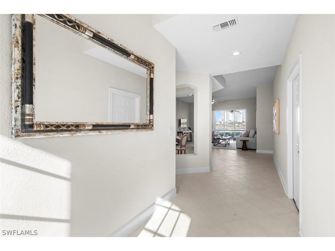 26670 Egrets Landing Drive #102 Bonita Springs FL 34134 226010340 image6