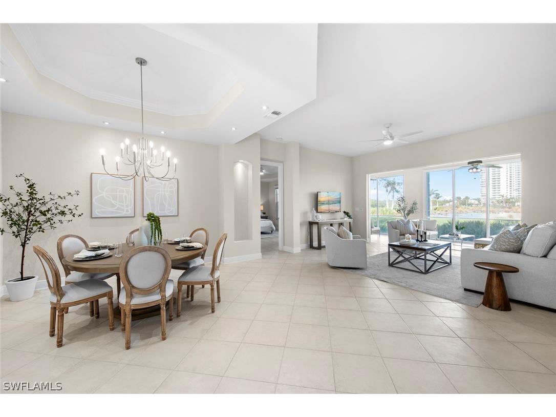 26670 Egrets Landing Drive #102 Bonita Springs FL 34134 226010340 image7