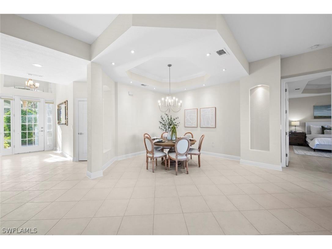 26670 Egrets Landing Drive #102 Bonita Springs FL 34134 226010340 image8