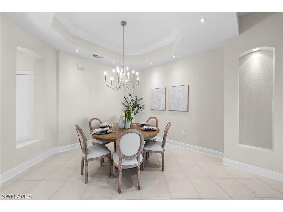 26670 Egrets Landing Drive #102 Bonita Springs FL 34134 226010340 image9