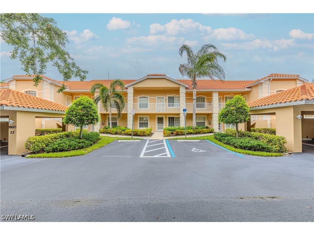 26670 Rosewood Pointe Drive #201 Bonita Springs FL 34135 226021605 image1