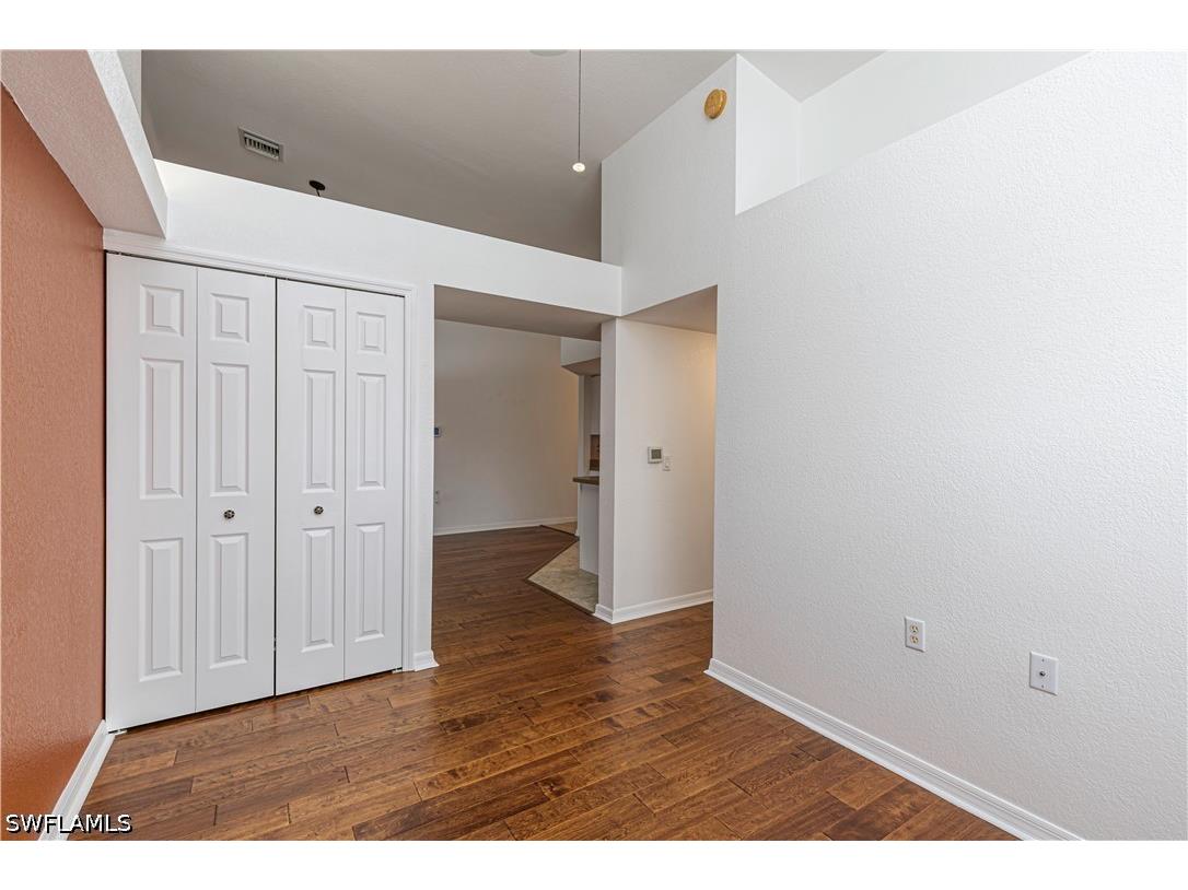 26670 Rosewood Pointe Drive #201 Bonita Springs FL 34135 226021605 image10