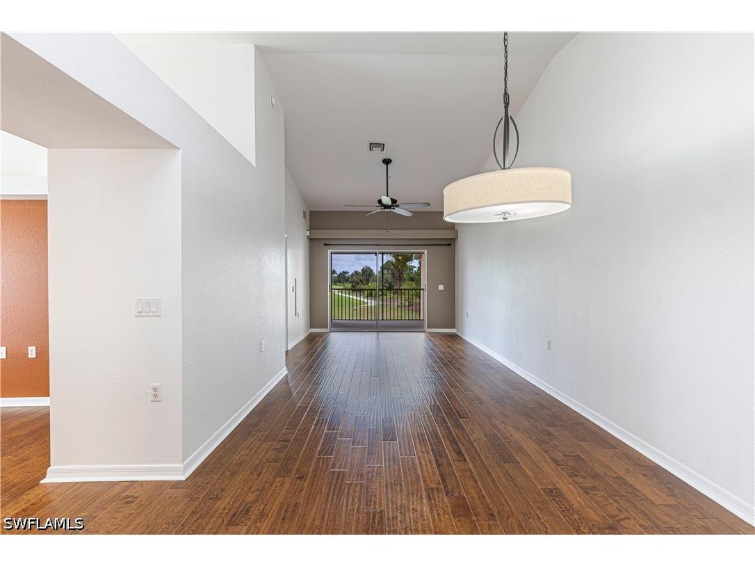 26670 Rosewood Pointe Drive #201 Bonita Springs FL 34135 226021605 image11