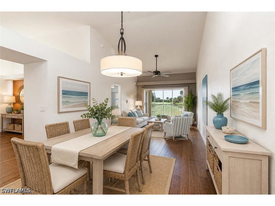 26670 Rosewood Pointe Drive #201 Bonita Springs FL 34135 226021605 image12