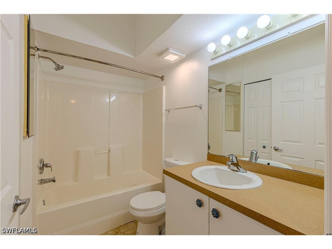 26670 Rosewood Pointe Drive #201 Bonita Springs FL 34135 226021605 image13