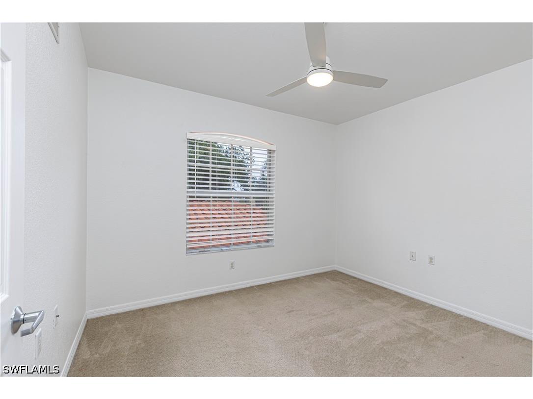 26670 Rosewood Pointe Drive #201 Bonita Springs FL 34135 226021605 image14
