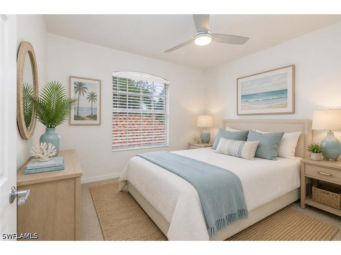 26670 Rosewood Pointe Drive #201 Bonita Springs FL 34135 226021605 image15