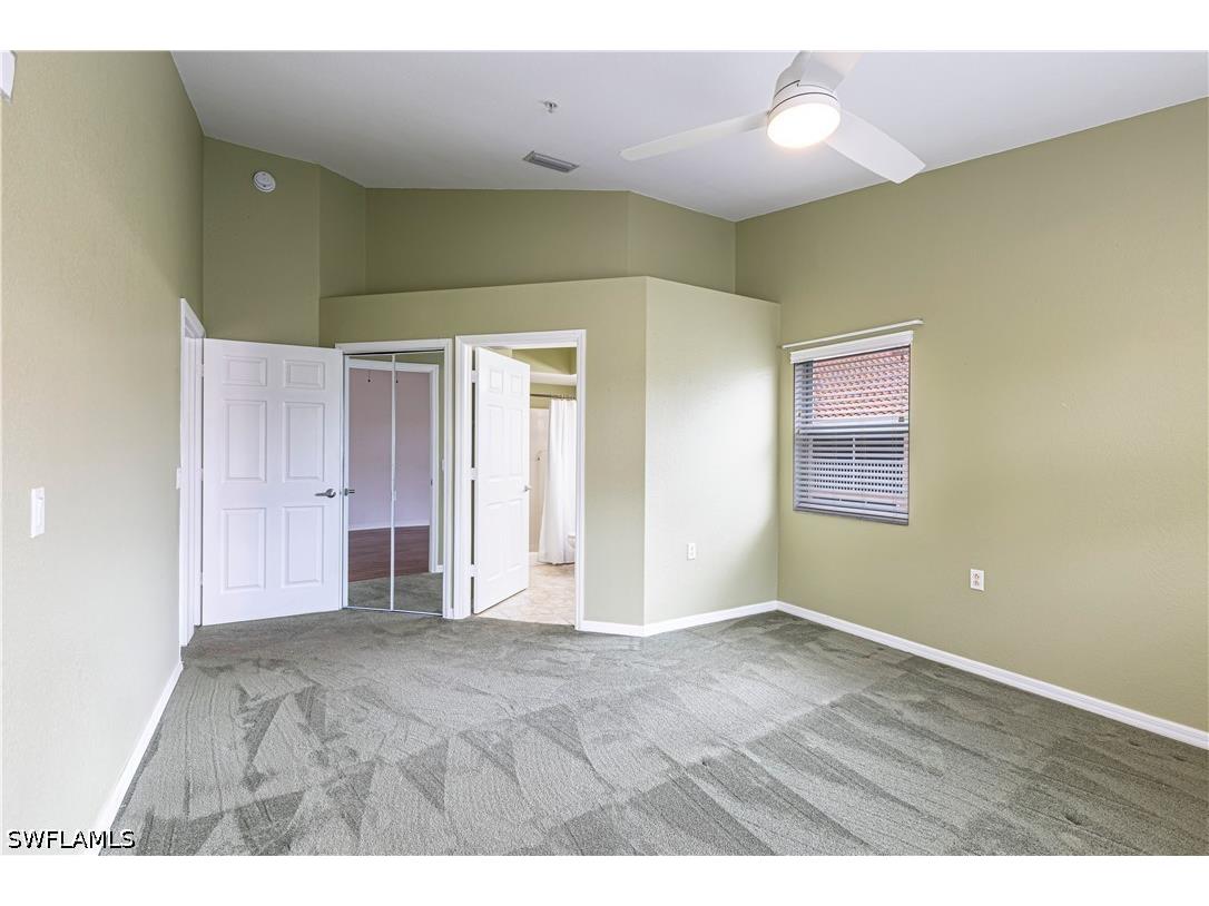 26670 Rosewood Pointe Drive #201 Bonita Springs FL 34135 226021605 image16