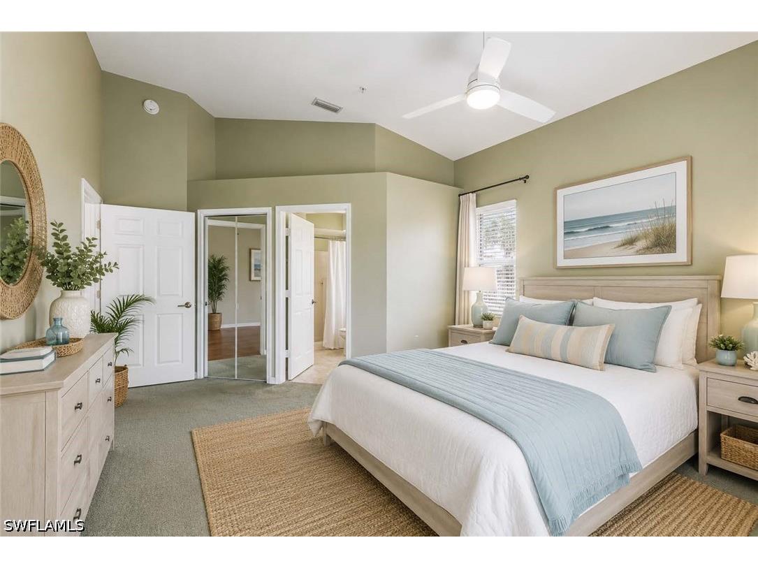 26670 Rosewood Pointe Drive #201 Bonita Springs FL 34135 226021605 image17