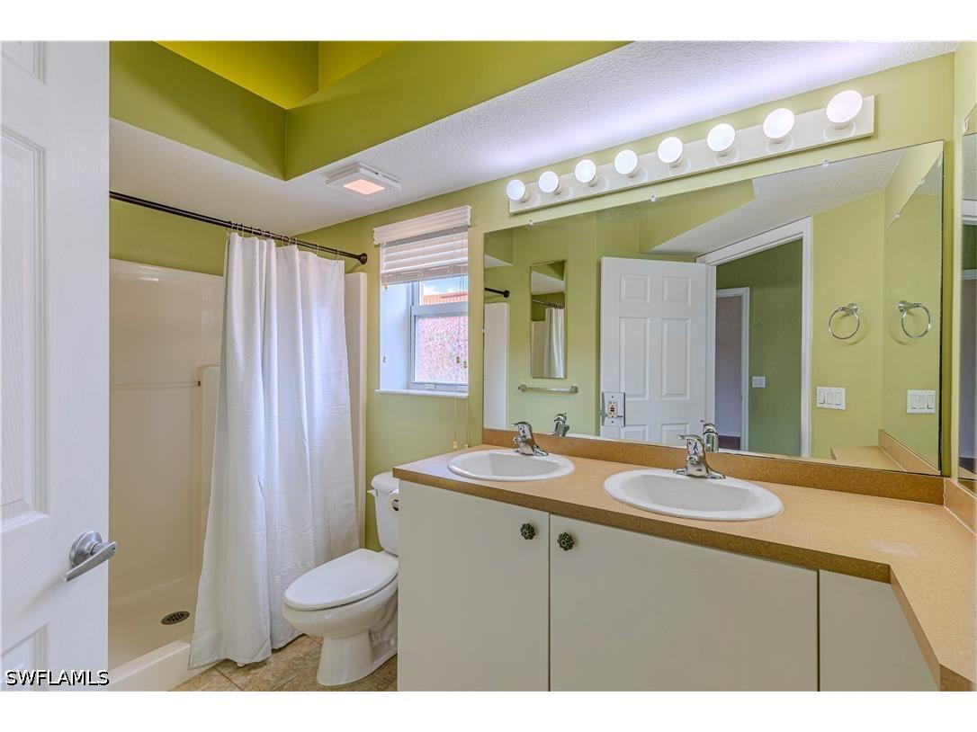 26670 Rosewood Pointe Drive #201 Bonita Springs FL 34135 226021605 image18