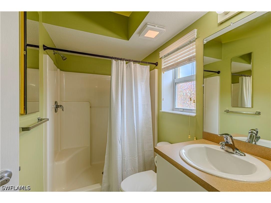 26670 Rosewood Pointe Drive #201 Bonita Springs FL 34135 226021605 image19