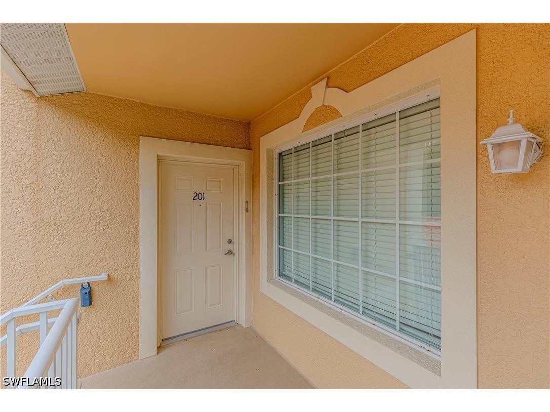26670 Rosewood Pointe Drive #201 Bonita Springs FL 34135 226021605 image2