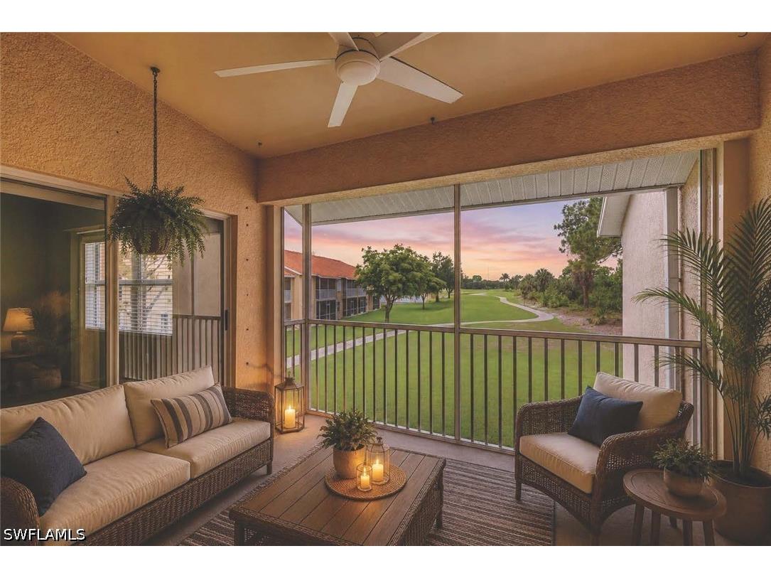 26670 Rosewood Pointe Drive #201 Bonita Springs FL 34135 226021605 image22