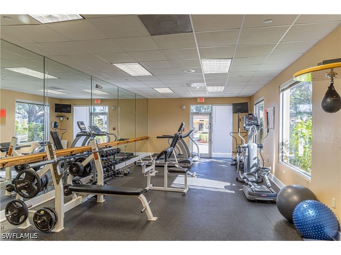 26670 Rosewood Pointe Drive #201 Bonita Springs FL 34135 226021605 image23